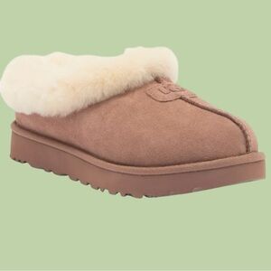 UGG-Tazzette-Rocky Road